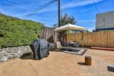 6639 Eastwood Avenue - Photo 8