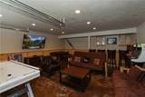 764 Crestwood - Photo 36