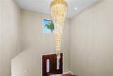 291 Owens - Photo 8
