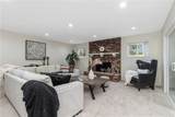 6136 Rosebay - Photo 17