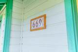 669 Meridian - Photo 8