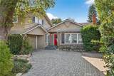 18624 Gledhill Street - Photo 1
