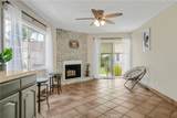 11290 Ivy Place - Photo 12