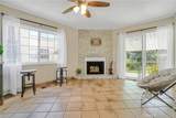 11290 Ivy Place - Photo 13