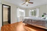 11290 Ivy Place - Photo 14