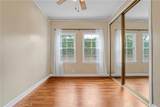 11290 Ivy Place - Photo 16