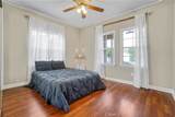 11290 Ivy Place - Photo 18