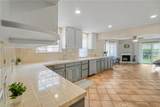 11290 Ivy Place - Photo 19