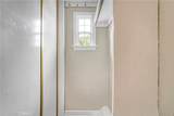 11290 Ivy Place - Photo 28