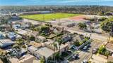 11290 Ivy Place - Photo 37