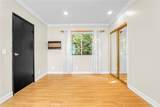 11290 Ivy Place - Photo 39