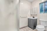 11290 Ivy Place - Photo 47