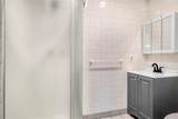 11290 Ivy Place - Photo 48