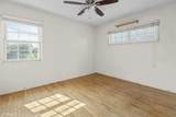 1652 182nd Street - Photo 11
