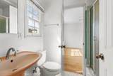 1652 182nd Street - Photo 15