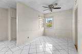 1652 182nd Street - Photo 16