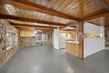 20845 Deerhorn Valley Rd - Photo 11