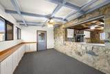 20845 Deerhorn Valley Rd - Photo 12
