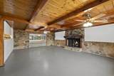 20845 Deerhorn Valley Rd - Photo 13