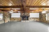 20845 Deerhorn Valley Rd - Photo 14
