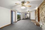 20845 Deerhorn Valley Rd - Photo 17