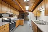 20845 Deerhorn Valley Rd - Photo 18