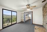 20845 Deerhorn Valley Rd - Photo 23