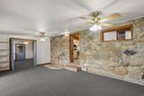 20845 Deerhorn Valley Rd - Photo 24