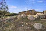 20845 Deerhorn Valley Rd - Photo 26