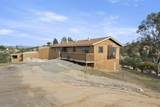 20845 Deerhorn Valley Rd - Photo 27