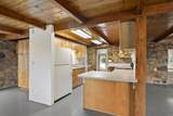 20845 Deerhorn Valley Rd - Photo 31