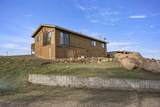 20845 Deerhorn Valley Rd - Photo 33