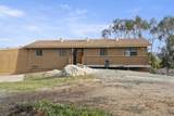 20845 Deerhorn Valley Rd - Photo 35