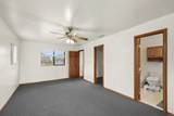 20845 Deerhorn Valley Rd - Photo 38