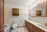 20845 Deerhorn Valley Rd - Photo 39