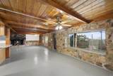 20845 Deerhorn Valley Rd - Photo 5