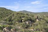 20845 Deerhorn Valley Rd - Photo 46