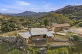 20845 Deerhorn Valley Rd - Photo 47