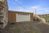 20845 Deerhorn Valley Rd - Photo 53