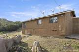 20845 Deerhorn Valley Rd - Photo 54