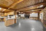 20845 Deerhorn Valley Rd - Photo 10