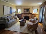 1042 Tujunga - Photo 3