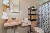 1370 Primrose Court - Photo 19
