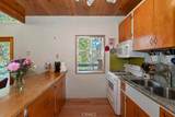 1370 Primrose Court - Photo 9