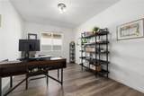 29807 Saddle Ranch Place - Photo 13