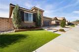 29807 Saddle Ranch Place - Photo 4