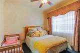 655 Meyer Street - Photo 17