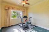 655 Meyer Street - Photo 20