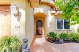 655 Meyer Street - Photo 4