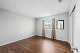 40140 Ridgemist Street - Photo 25